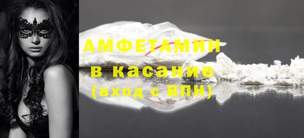 шишки Алексеевка