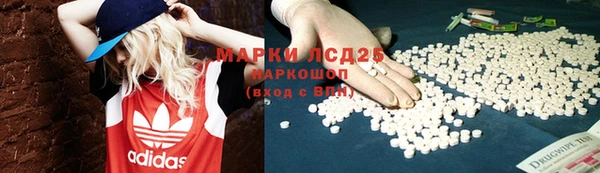 шишки Алексеевка
